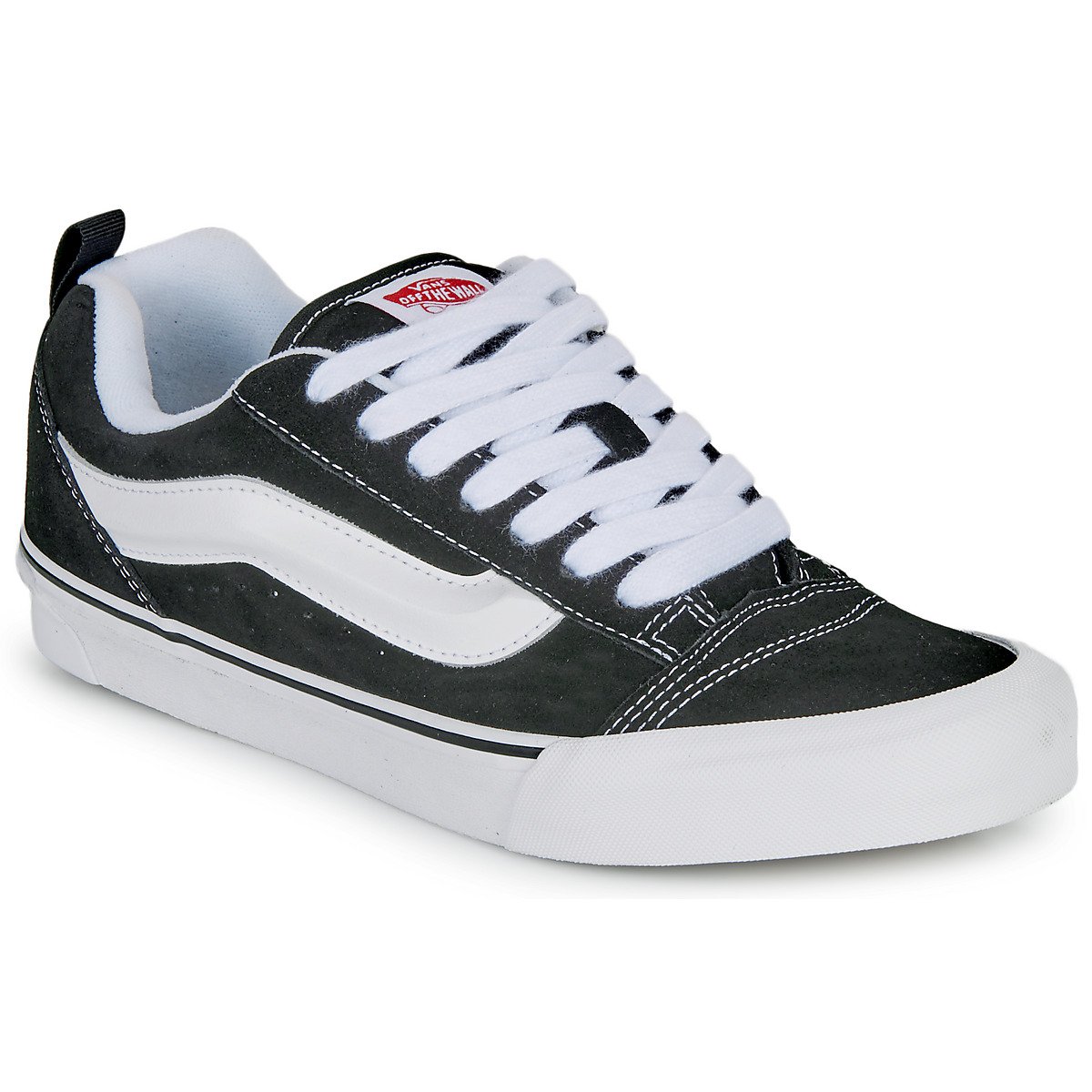 Vans Pantin