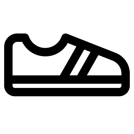 Taude