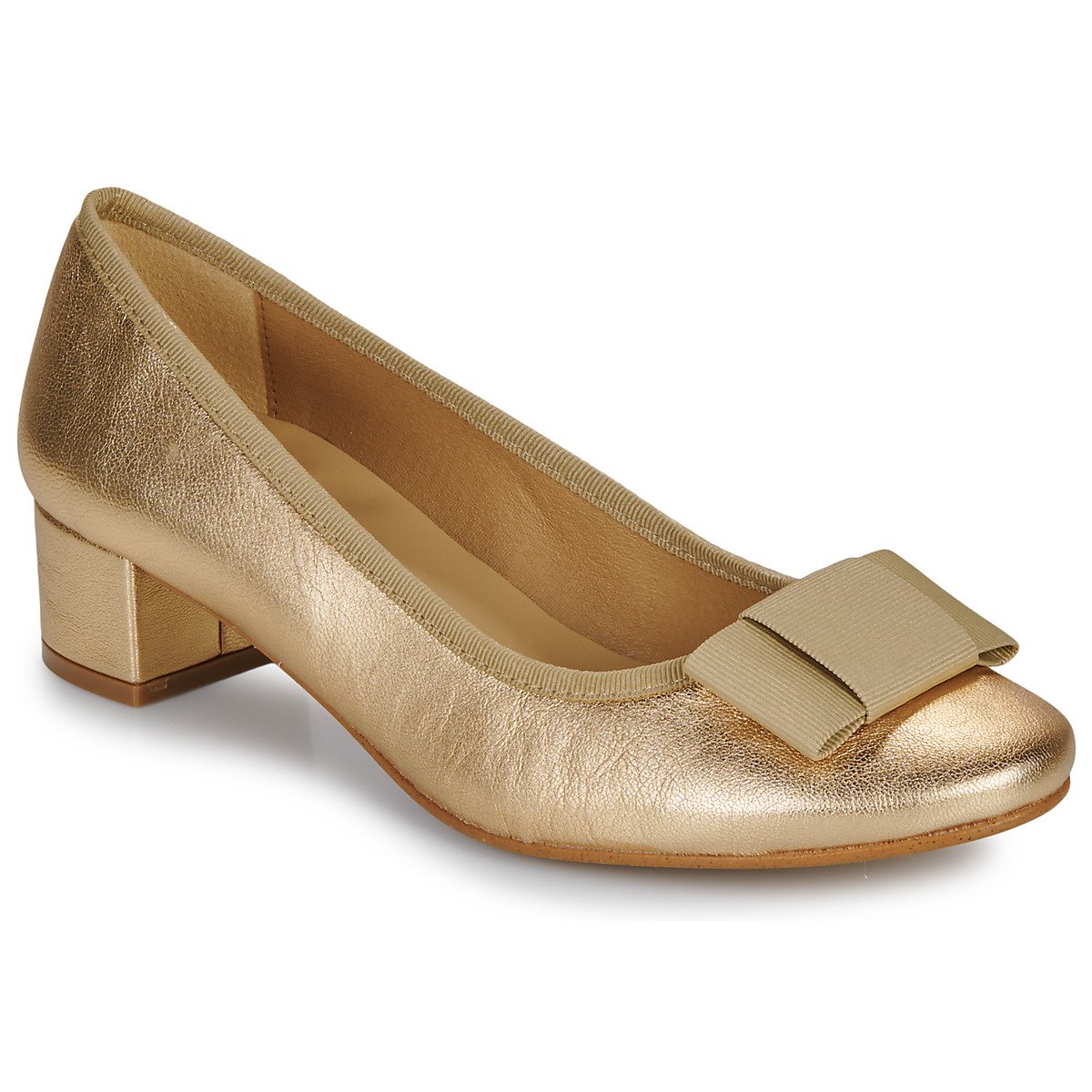 Ballerines Betty London