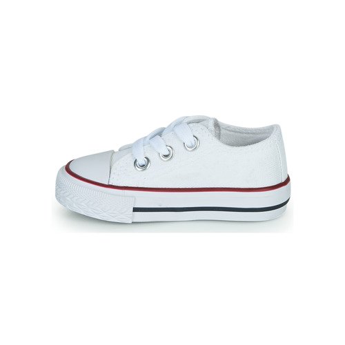 Baskets basses Enfant