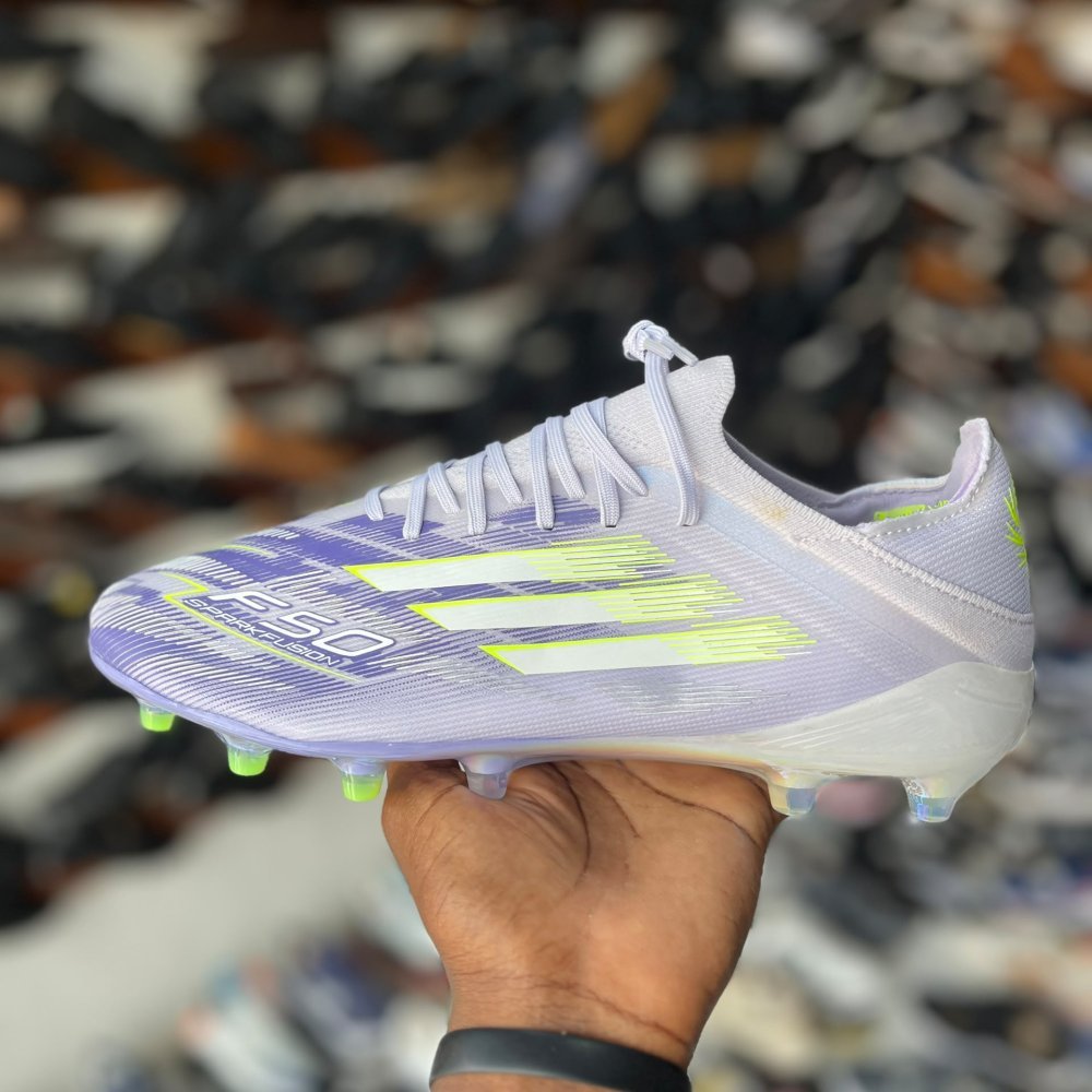 Paire de magre F50