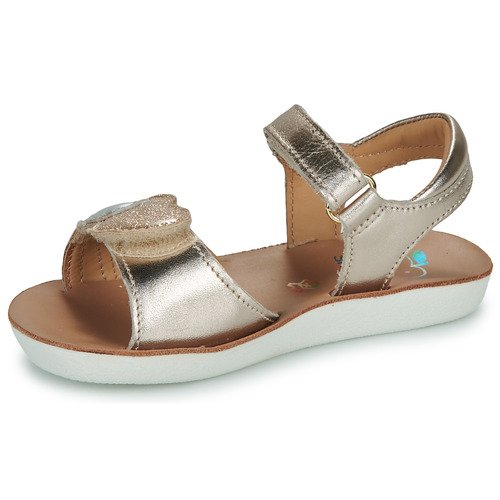 Sandales